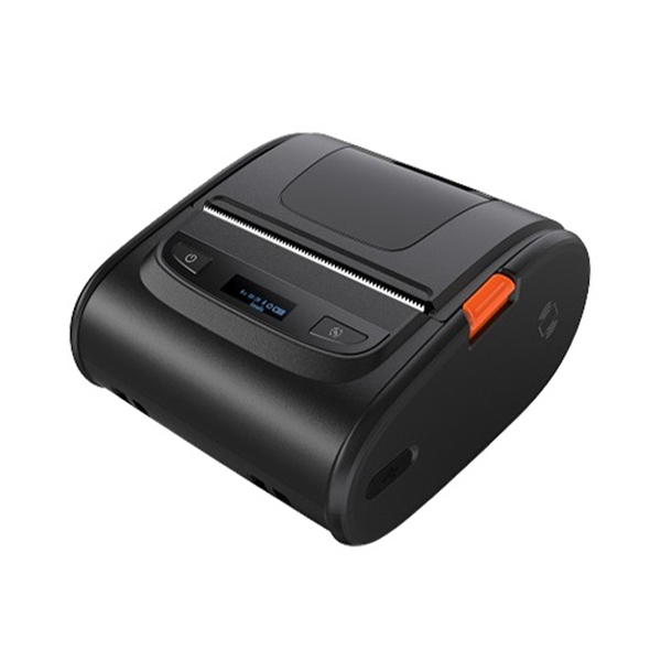 راهنمایی برای خرید پرینتر