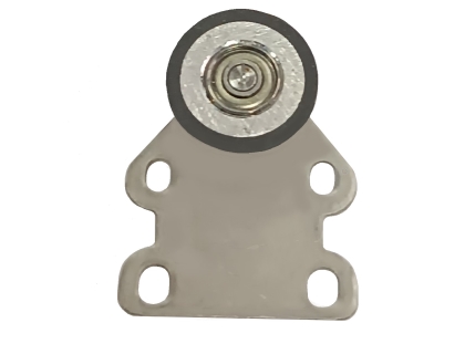 غلطک هد پرینتر Olivetti PR9