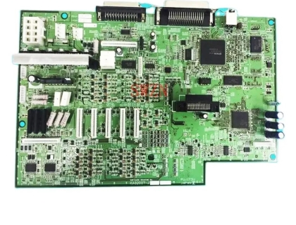 مادربرد Epson DFX9000