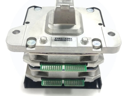 هد پرینتر Epson DFX 9000