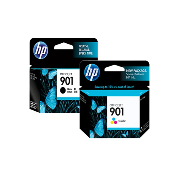 همه چیز درباره کارتریج