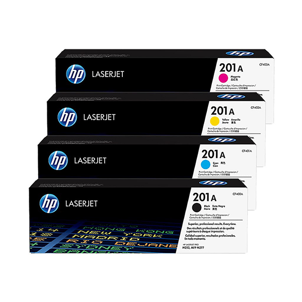 همه چیز درباره کارتریج