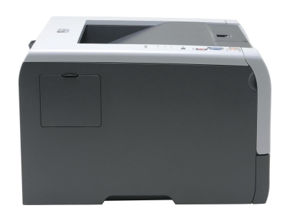 پرینتر Brother 5250 DN