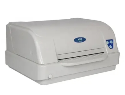 پرینتر سوزنی HCC PR3