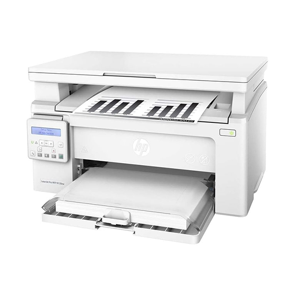 پرینتر لیزری چیست ؟ + کاربردها