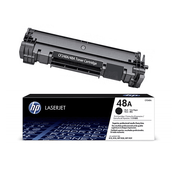 کارتریج چیست؟