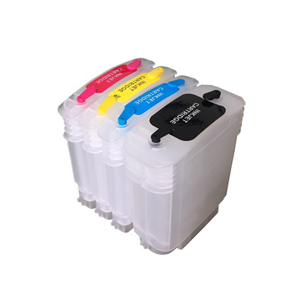 کارتریج چیست؟