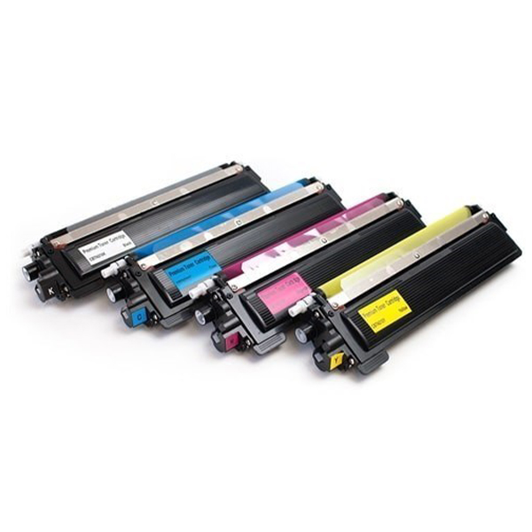 کارتریج چیست؟