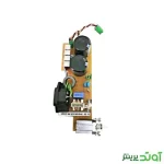 برد تغذیه(پاور) پرینتر Olivetti PR2PLUS