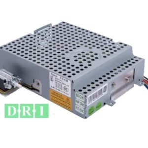 برد تغذیه(پاور) پرینتر Olivetti PR2PLUS