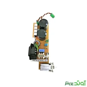 برد تغذیه(پاور) پرینتر Olivetti PR2PLUS