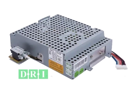 برد تغذیه(پاور) پرینتر Olivetti PR2PLUS