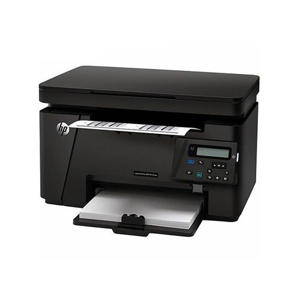 بررسی تاریخچه چاپگرها و سیر تکاملی آن ها