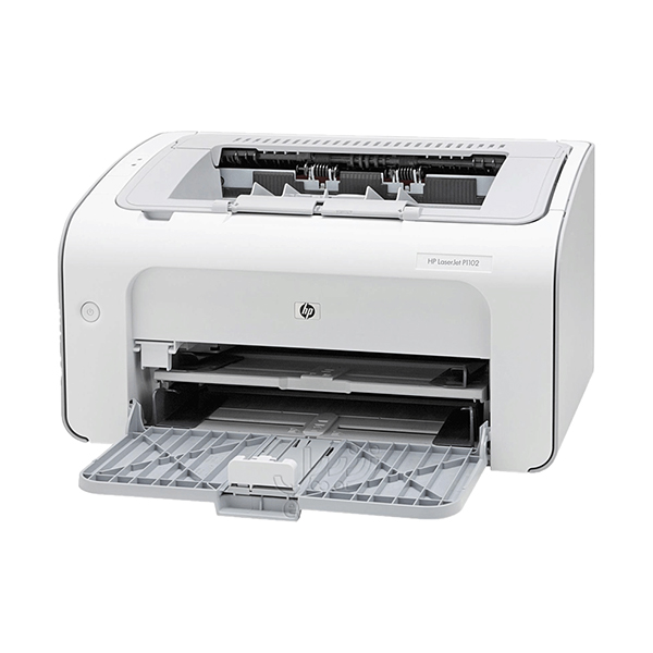 راهنمایی برای خرید پرینتر