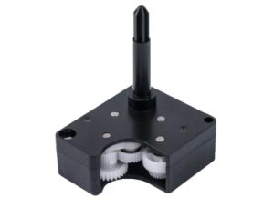 ریبون درایو پرینتر Compuprint SP40