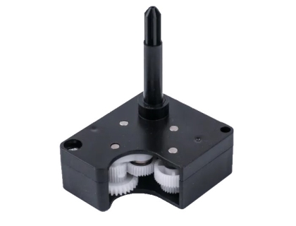 ریبون درایو پرینتر Compuprint SP40