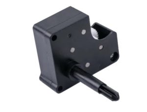 ریبون درایو پرینتر Compuprint SP40