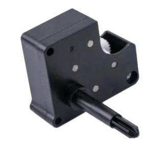 ریبون درایو پرینتر Compuprint SP40