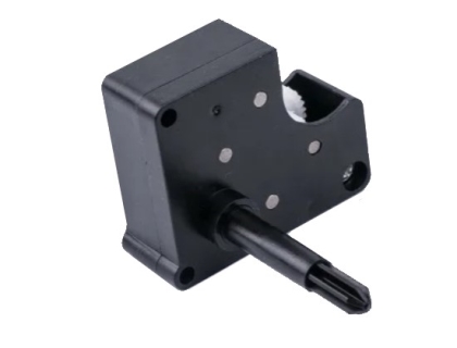 ریبون درایو پرینتر Compuprint SP40