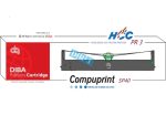 ریبون دیبا مدل - COMPUPRINT SP40 - HCC PR3