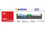 ریبون دیبا مدل NANTIAN PSI - PR9 , PR9 Plus , PR90