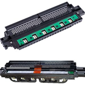 شاسی فوتو سنسور Olivetti PR2 PLUS