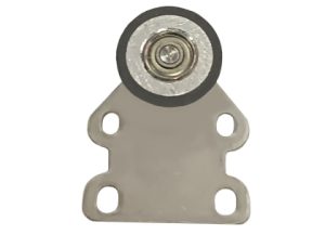  غلطک هد پرینتر Olivetti PR9