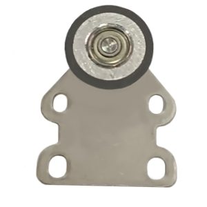  غلطک هد پرینتر Olivetti PR9