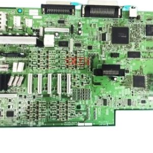 مادربرد Epson DFX9000