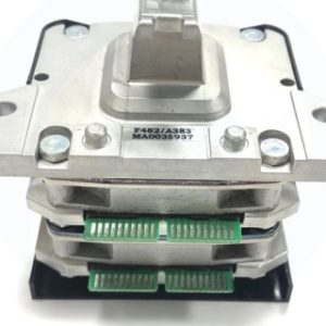 هد پرینتر Epson DFX 9000