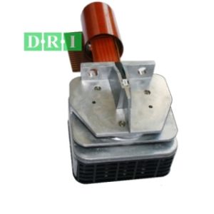 هد پرینتر Epson DFX5000