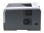 پرینتر Brother 5250 DN