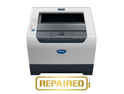 پرینتر Brother 5250 DN
