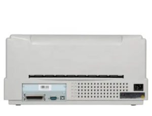 پرینتر سوزنی HCC PR3