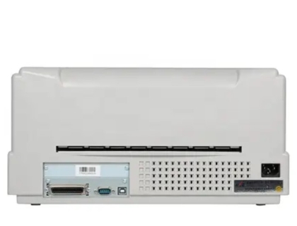 پرینتر سوزنی HCC PR3