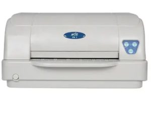 پرینتر سوزنی HCC PR3