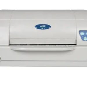 پرینتر سوزنی HCC PR3
