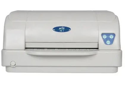 پرینتر سوزنی HCC PR3