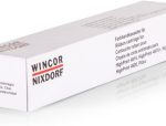 پرینتر سوزنی Wincor 4920