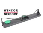 پرینتر سوزنی Wincor 4920