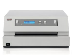 پرینتر سوزنی Wincor 4920