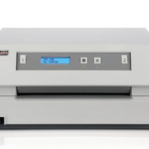 پرینتر سوزنی Wincor 4920