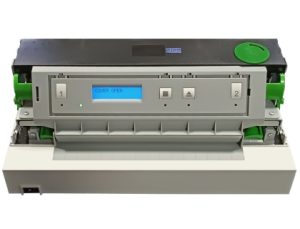 پرینتر سوزنی Wincor 4920