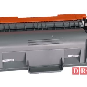 کارتریج Brother HL-5440 - 5450 TN 3320