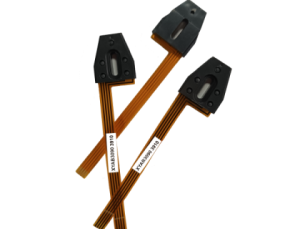 سنسور هد پرینتر Olivetti PR2 Plus