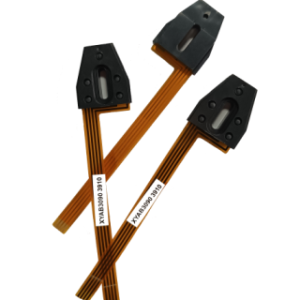 سنسور هد پرینتر Olivetti PR2 Plus