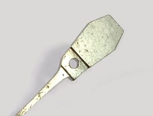 سوزن Olivetti PR2 plus