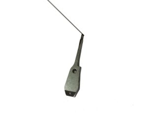 سوزن Olivetti PR2 plus