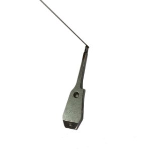 سوزن Olivetti PR2 plus