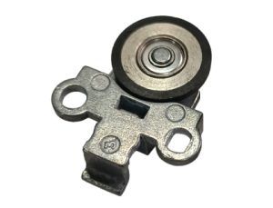 غلطک هد پرینتر Olivetti PR2 plus